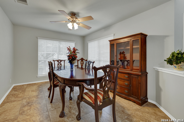 Image 8 of 35 For 2554 Dove Crossing Dr