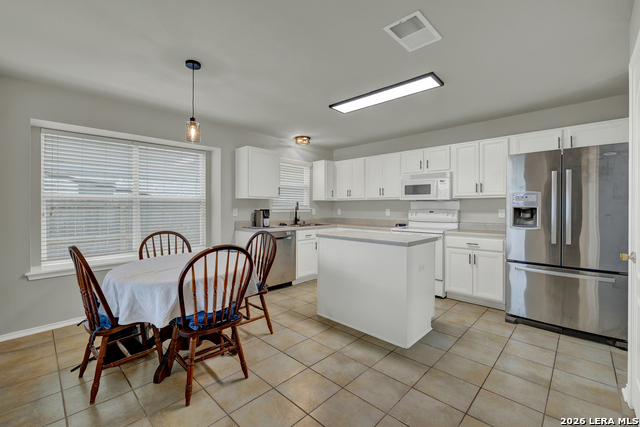 Image 9 of 35 For 2554 Dove Crossing Dr