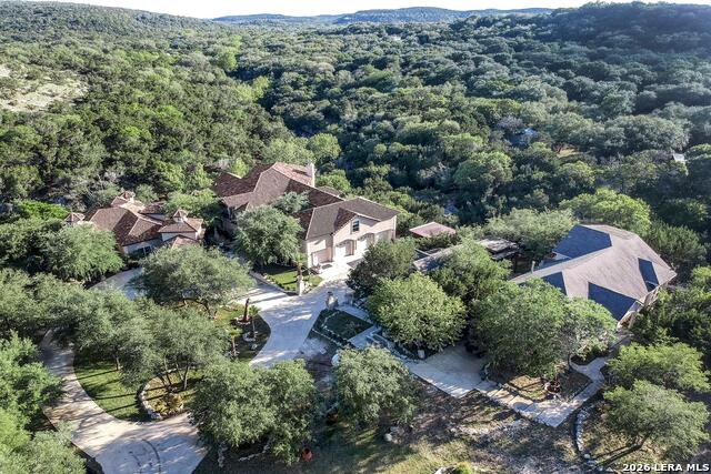 Details for 9469 Canyon Mist, Helotes, TX 78023
