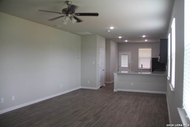 Details for 239 Joseph Circle, Cibolo, TX 78108