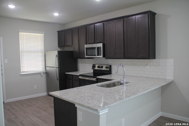 Image 2 of 6 For 239 Joseph Circle