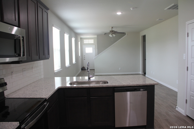 Image 3 of 6 For 239 Joseph Circle