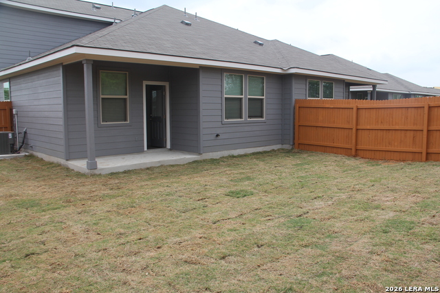 Image 4 of 6 For 239 Joseph Circle