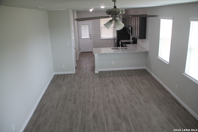 Image 5 of 6 For 239 Joseph Circle