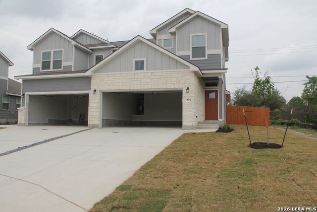 Image 6 of 6 For 239 Joseph Circle