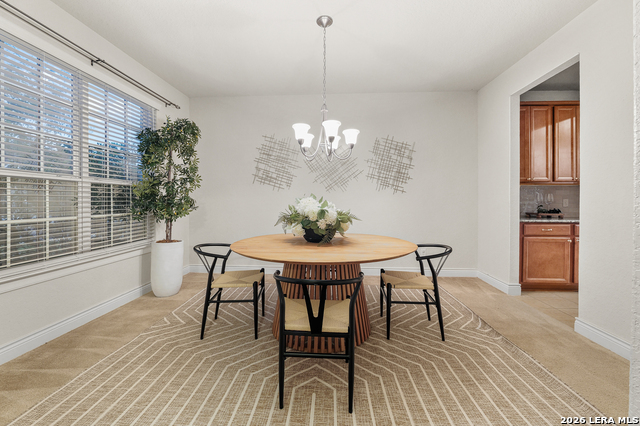 Image 10 of 55 For 2727 Running Fawn