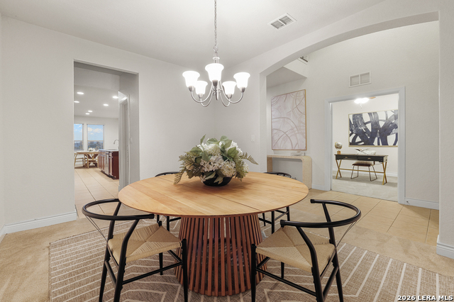 Image 11 of 55 For 2727 Running Fawn