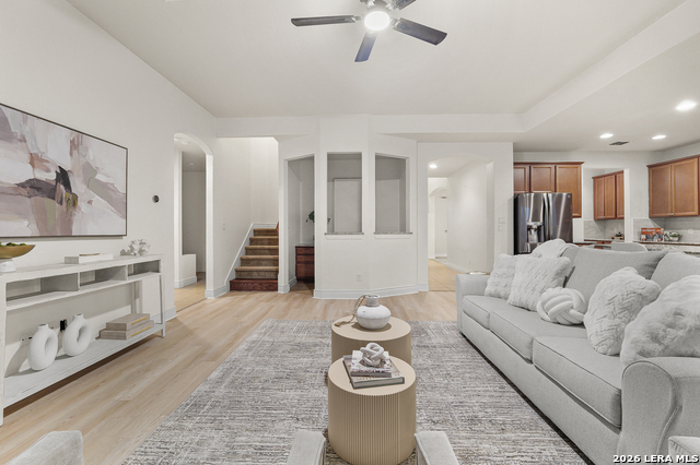 Image 14 of 55 For 2727 Running Fawn