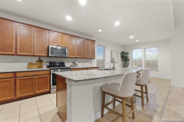 Image 16 of 55 For 2727 Running Fawn