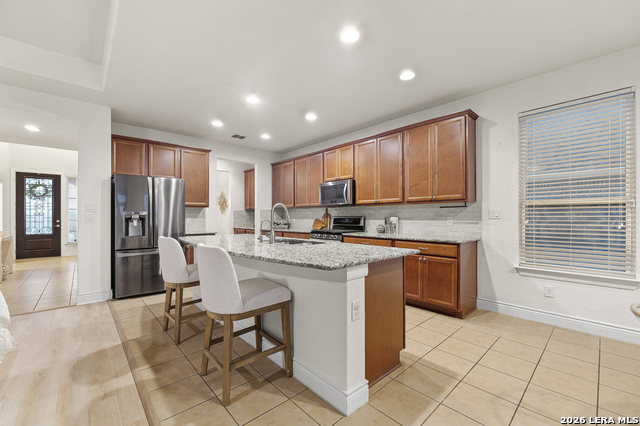 Image 17 of 55 For 2727 Running Fawn