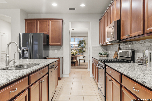 Image 18 of 55 For 2727 Running Fawn