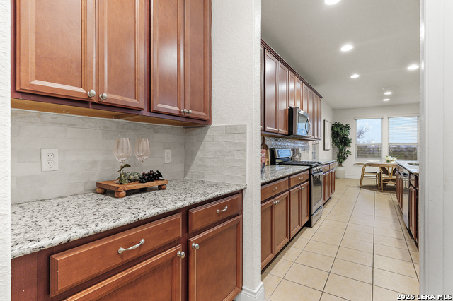 Image 19 of 55 For 2727 Running Fawn