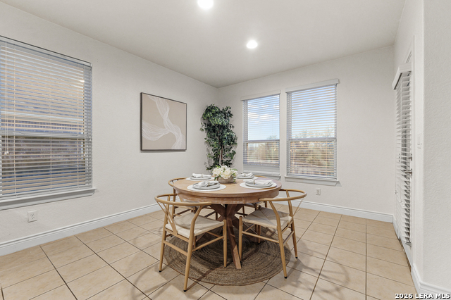 Image 20 of 55 For 2727 Running Fawn