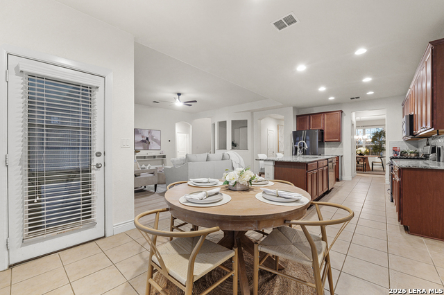 Image 21 of 55 For 2727 Running Fawn