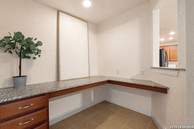 Image 22 of 55 For 2727 Running Fawn