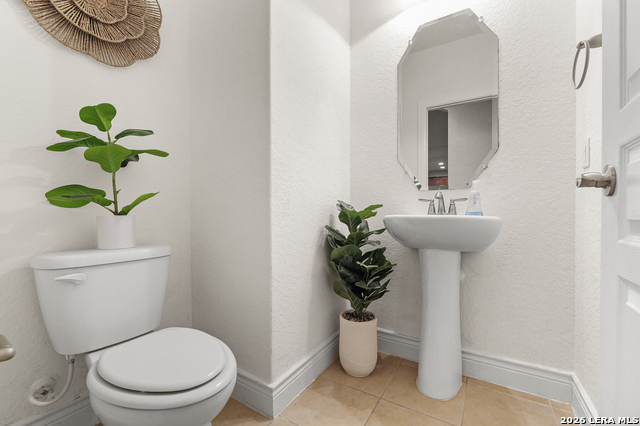 Image 23 of 55 For 2727 Running Fawn