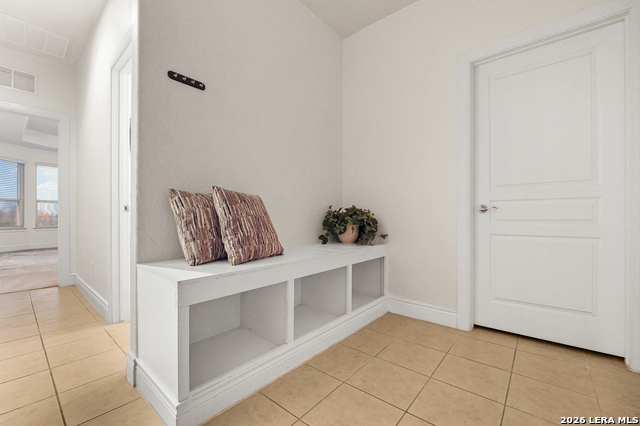 Image 24 of 55 For 2727 Running Fawn