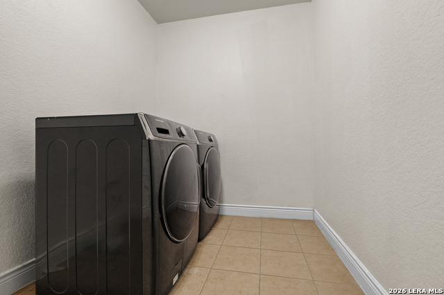 Image 25 of 55 For 2727 Running Fawn