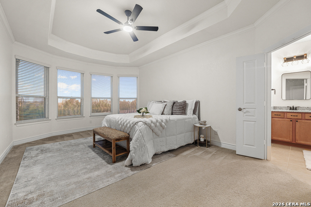 Image 26 of 55 For 2727 Running Fawn