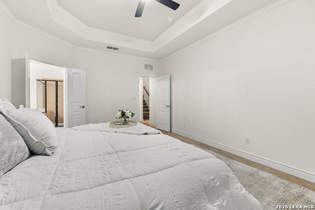 Image 27 of 55 For 2727 Running Fawn