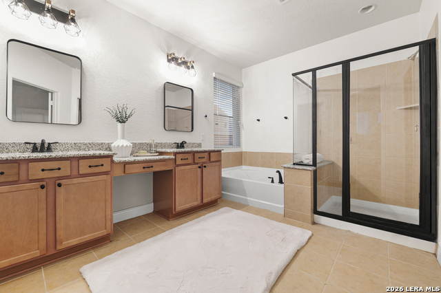 Image 28 of 55 For 2727 Running Fawn