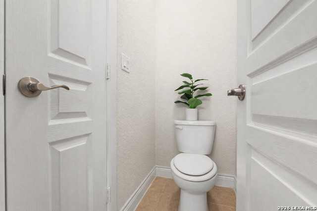 Image 29 of 55 For 2727 Running Fawn