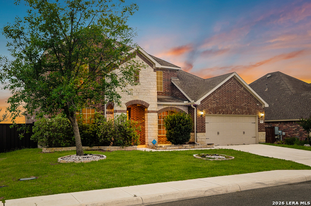 Image 3 of 55 For 2727 Running Fawn