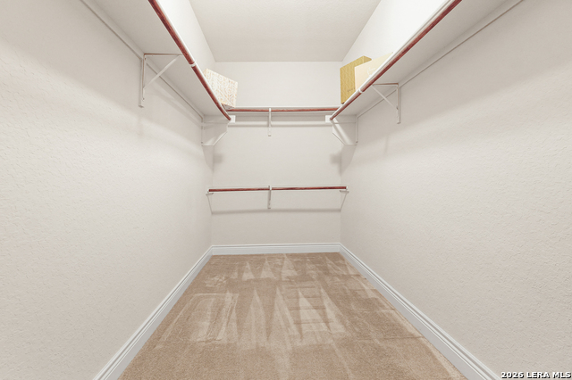 Image 30 of 55 For 2727 Running Fawn