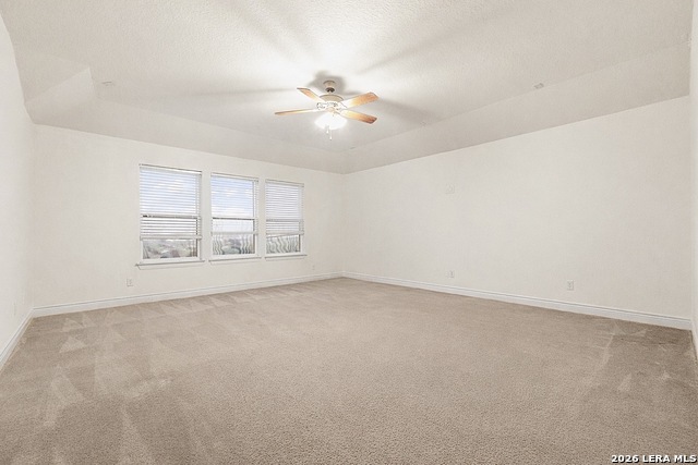 Image 31 of 55 For 2727 Running Fawn