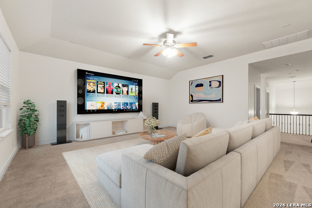 Image 32 of 55 For 2727 Running Fawn