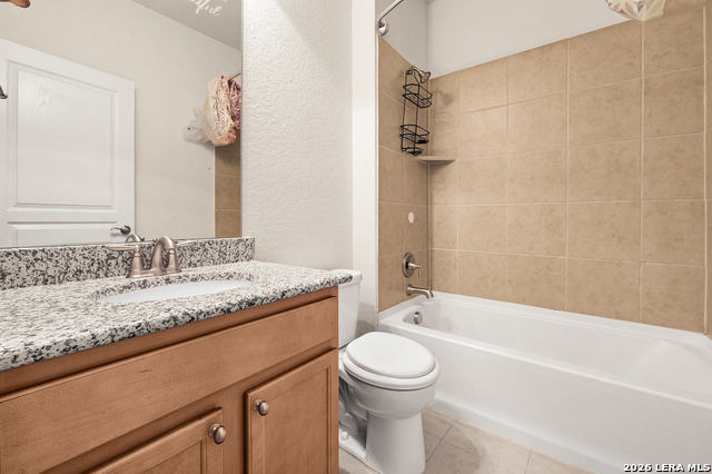 Image 33 of 55 For 2727 Running Fawn