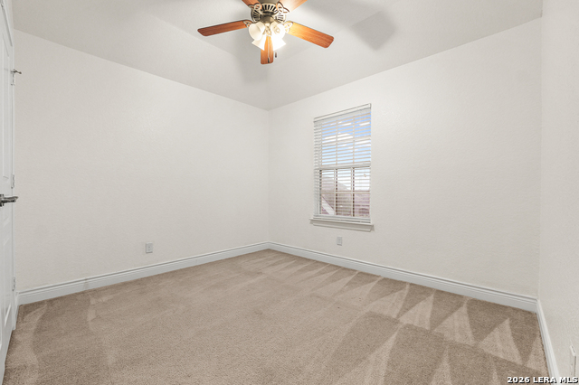 Image 34 of 55 For 2727 Running Fawn