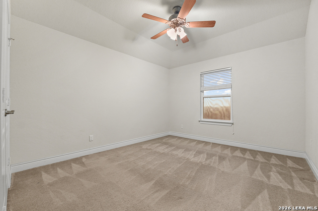 Image 36 of 55 For 2727 Running Fawn