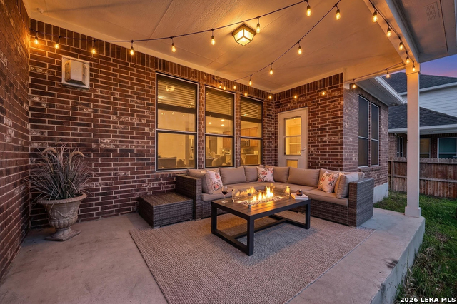 Image 37 of 55 For 2727 Running Fawn