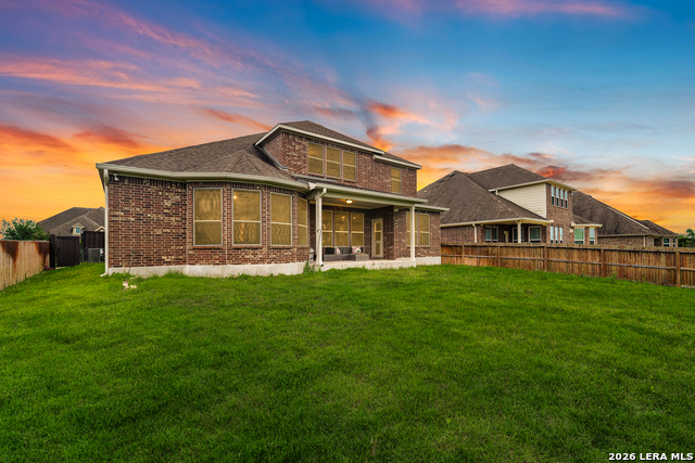 Image 38 of 55 For 2727 Running Fawn