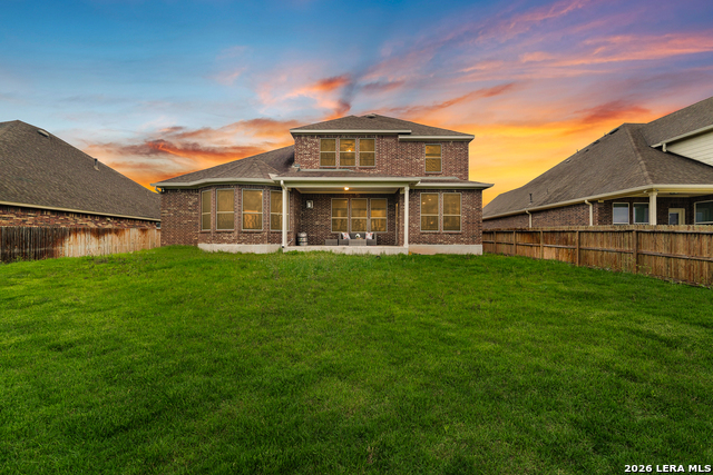 Image 39 of 55 For 2727 Running Fawn