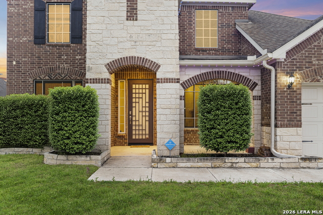 Image 4 of 55 For 2727 Running Fawn