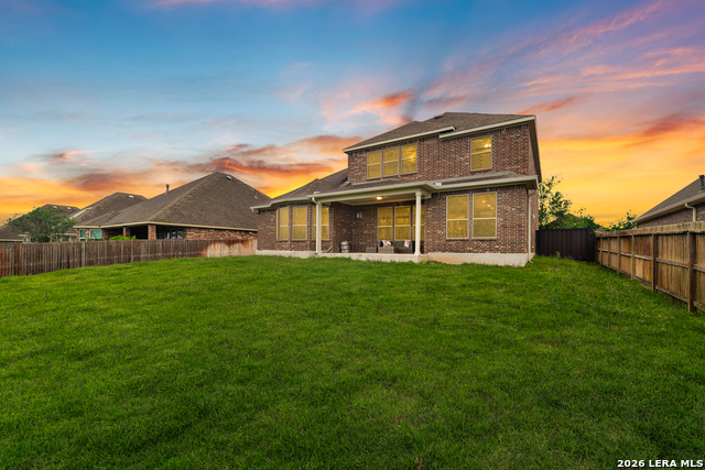 Image 40 of 55 For 2727 Running Fawn
