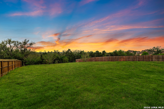 Image 41 of 55 For 2727 Running Fawn