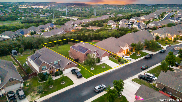 Image 42 of 55 For 2727 Running Fawn