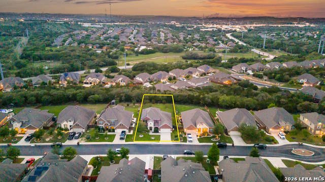 Image 44 of 55 For 2727 Running Fawn
