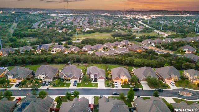 Image 45 of 55 For 2727 Running Fawn