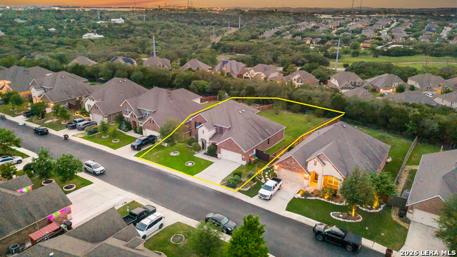 Image 46 of 55 For 2727 Running Fawn