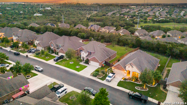 Image 47 of 55 For 2727 Running Fawn