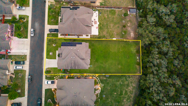 Image 48 of 55 For 2727 Running Fawn