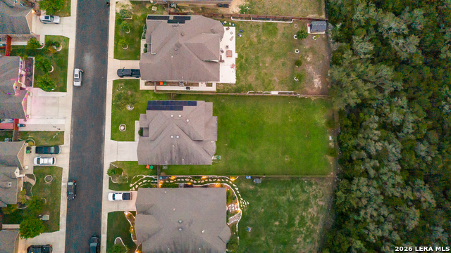 Image 49 of 55 For 2727 Running Fawn