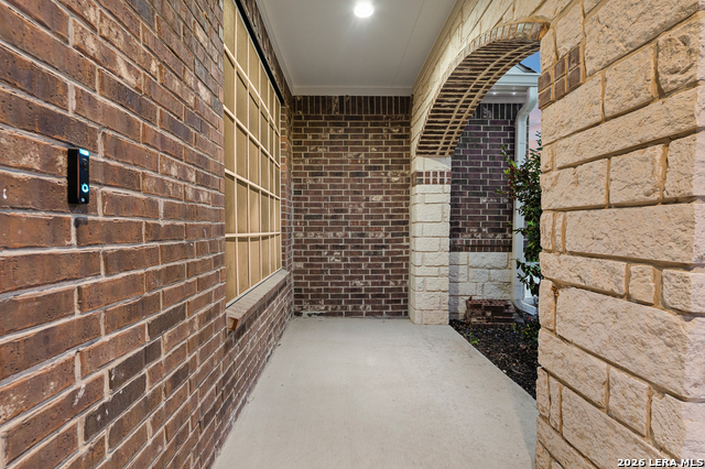 Image 5 of 55 For 2727 Running Fawn