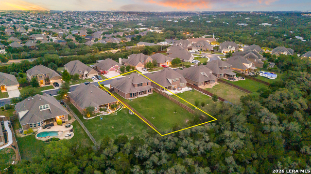 Image 50 of 55 For 2727 Running Fawn