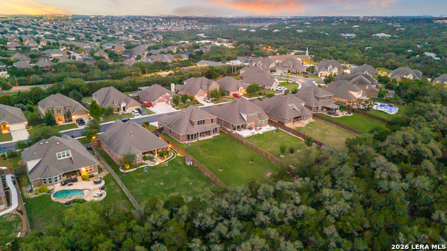Image 51 of 55 For 2727 Running Fawn
