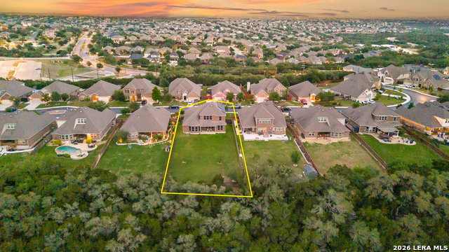 Image 52 of 55 For 2727 Running Fawn